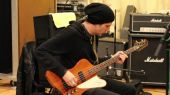 Slash solo 2011_2011_recording_slash web3 slash_web3 (48)
